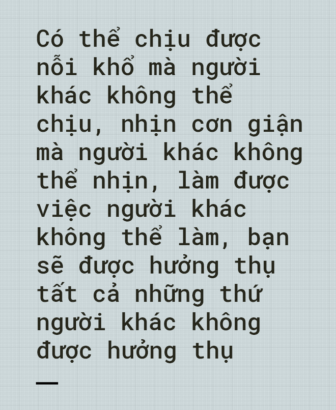 25 cȃu nói có thể thay ᵭổi cuộc ᵭời: Bȃy giờ ᵭọc vẫn chưa muộn! - Ảnh 3. 25 cȃu nói có thể thay ᵭổi cuộc ᵭời: Bȃy giờ ᵭọc vẫn chưa muộn! - Ảnh 3.