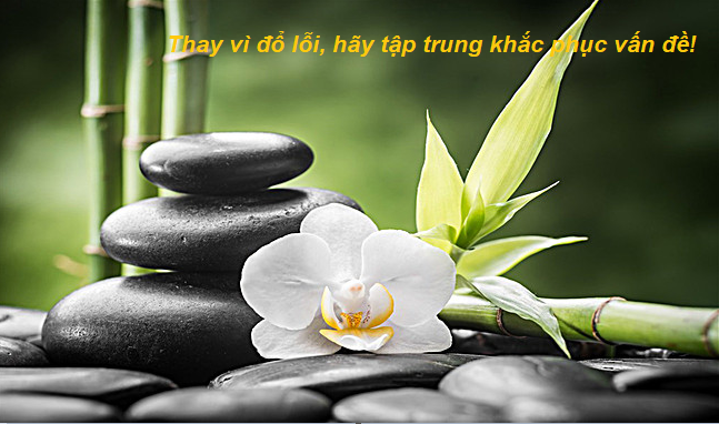 Chuyện cuối tuần: Câu chuyện của người nông phu - dám mạo hiểm là một điều kiện không thể thiếu của thành công - Ảnh 1. Chuyện cuối tuần: Câu chuyện của người nông phu - dám mạo hiểm là một điều kiện không thể thiếu của thành công - Ảnh 1.