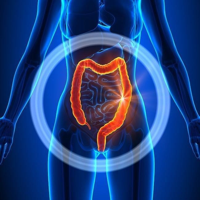 Lợi ích về sức khoẻ đáng kinh ngạc khi đi bộ 30 phút mỗi ngày - Ảnh 10. Lợi ích về sức khoẻ đáng kinh ngạc khi đi bộ 30 phút mỗi ngày - Ảnh 10.