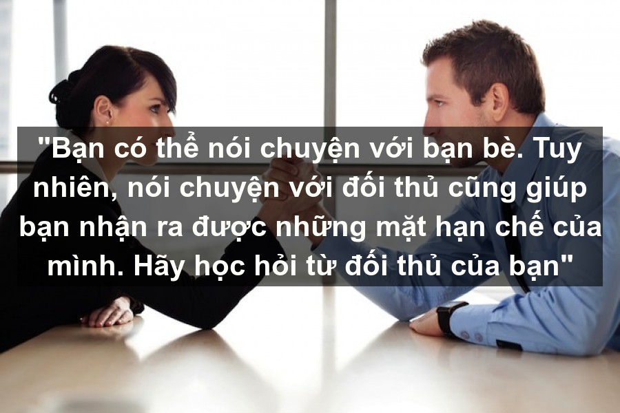 20 câu nói sẽ thay đổi hoàn toàn cách nhìn của bạn, đừng đợi đến tuổi xế chiều mới nhận ra giá trị đích thực của cuộc sống - Ảnh 13. 20 câu nói sẽ thay đổi hoàn toàn cách nhìn của bạn, đừng đợi đến tuổi xế chiều mới nhận ra giá trị đích thực của cuộc sống - Ảnh 13.