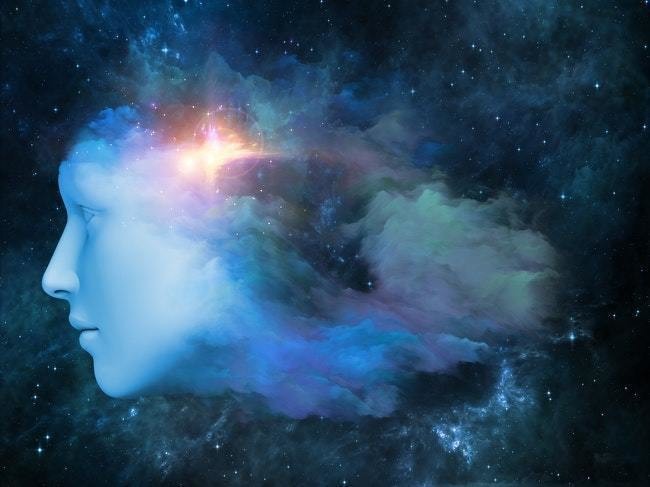 Lợi ích về sức khoẻ đáng kinh ngạc khi đi bộ 30 phút mỗi ngày - Ảnh 14. Lợi ích về sức khoẻ đáng kinh ngạc khi đi bộ 30 phút mỗi ngày - Ảnh 14.