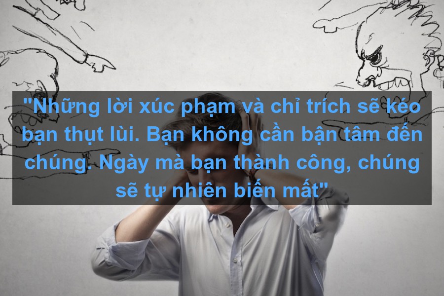 20 câu nói sẽ thay đổi hoàn toàn cách nhìn của bạn, đừng đợi đến tuổi xế chiều mới nhận ra giá trị đích thực của cuộc sống - Ảnh 14. 20 câu nói sẽ thay đổi hoàn toàn cách nhìn của bạn, đừng đợi đến tuổi xế chiều mới nhận ra giá trị đích thực của cuộc sống - Ảnh 14.
