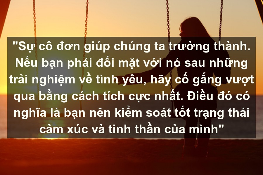 20 câu nói sẽ thay đổi hoàn toàn cách nhìn của bạn, đừng đợi đến tuổi xế chiều mới nhận ra giá trị đích thực của cuộc sống - Ảnh 17. 20 câu nói sẽ thay đổi hoàn toàn cách nhìn của bạn, đừng đợi đến tuổi xế chiều mới nhận ra giá trị đích thực của cuộc sống - Ảnh 17.