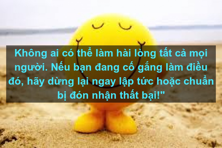 20 câu nói sẽ thay đổi hoàn toàn cách nhìn của bạn, đừng đợi đến tuổi xế chiều mới nhận ra giá trị đích thực của cuộc sống - Ảnh 7. 20 câu nói sẽ thay đổi hoàn toàn cách nhìn của bạn, đừng đợi đến tuổi xế chiều mới nhận ra giá trị đích thực của cuộc sống - Ảnh 7.