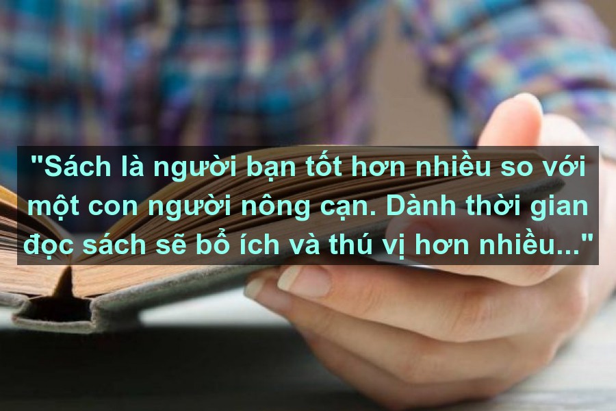 20 câu nói sẽ thay đổi hoàn toàn cách nhìn của bạn, đừng đợi đến tuổi xế chiều mới nhận ra giá trị đích thực của cuộc sống - Ảnh 8. 20 câu nói sẽ thay đổi hoàn toàn cách nhìn của bạn, đừng đợi đến tuổi xế chiều mới nhận ra giá trị đích thực của cuộc sống - Ảnh 8.