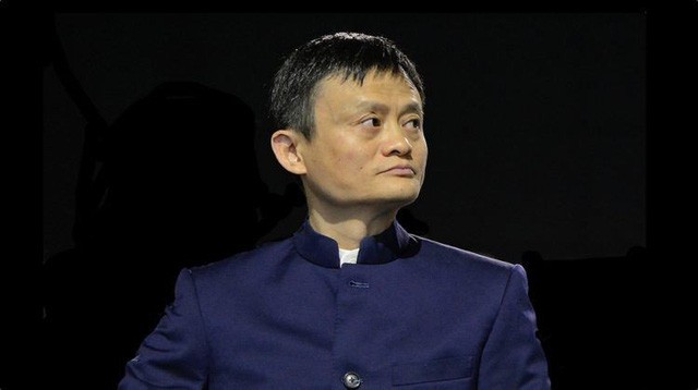 Muốn thành công, bất cứ ai cũng có thể học những kỹ thuật nói chuyện này của thánh chém bão Jack Ma - Ảnh 2.