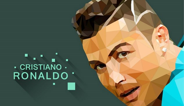 Cristiano Ronaldo – Hành trình từ cậu bé suýt chết vì bệnh tim đến cầu thủ được vinh danh nhiều nhất mọi thời đại - Ảnh 5.
