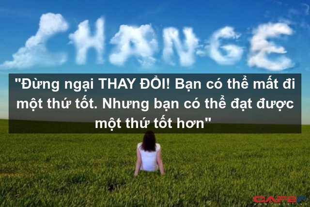 “Ở đời Khó Nhất Là Chọn Lựa” Nhưng đứng Trước Một Ngã Rẽ Bạn Nhất định Phải đưa Ra Quyết định 