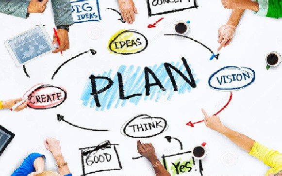 Bị chê thiếu trách nhiệm về tài chính xong thế hệ Millennial vẫn có bí quyết riêng để trở nên giàu có - Ảnh 1. Bị chê thiếu trách nhiệm về tài chính xong thế hệ Millennial vẫn có bí quyết riêng để trở nên giàu có - Ảnh 1.