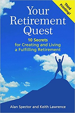5 cuốn sách cần đọc nếu muốn nghỉ hưu trong giàu có - Ảnh 1.