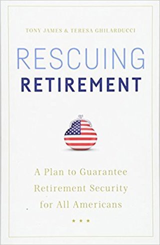 5 cuốn sách cần đọc nếu muốn nghỉ hưu trong giàu có - Ảnh 4.