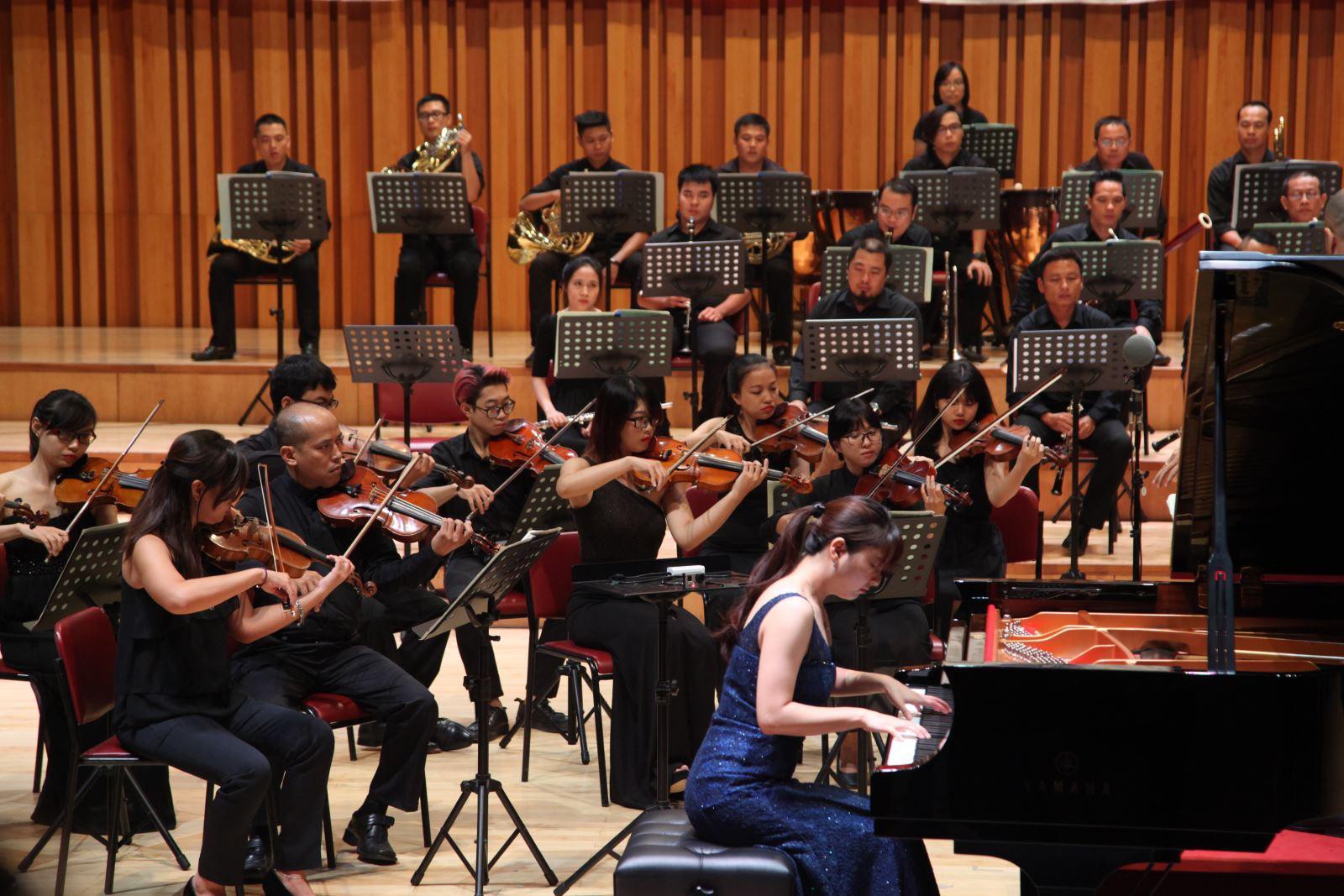 Tiền có thể mua được hạnh phúc không? Câu trả lời là có nếu bạn tiêu tiền theo 4 cách này - Ảnh 2. Tiền có thể mua được hạnh phúc không? Câu trả lời là có nếu bạn tiêu tiền theo 4 cách này - Ảnh 2.