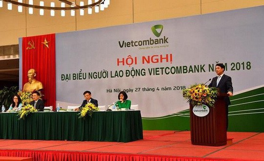 Sếp doanh nghiệp lãnh hơn 1,8 tỉ đồng/năm! - Ảnh 1.