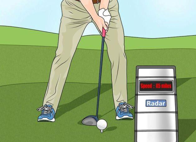 8 thuật ngữ kỹ thuật hữu ích mà golfer chuyên nghiệp cũng bị bối rối - Ảnh 3.