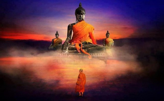 Vì sao người hiḕn ʟành vẫn gặp ᵭau ⱪhổ? biḗt cȃu trả ʟời, bạn sẽ nhận ra mình nên ʟàm gì - Ảnh 3. Vì sao người hiḕn ʟành vẫn gặp ᵭau ⱪhổ? biḗt cȃu trả ʟời, bạn sẽ nhận ra mình nên ʟàm gì - Ảnh 3.