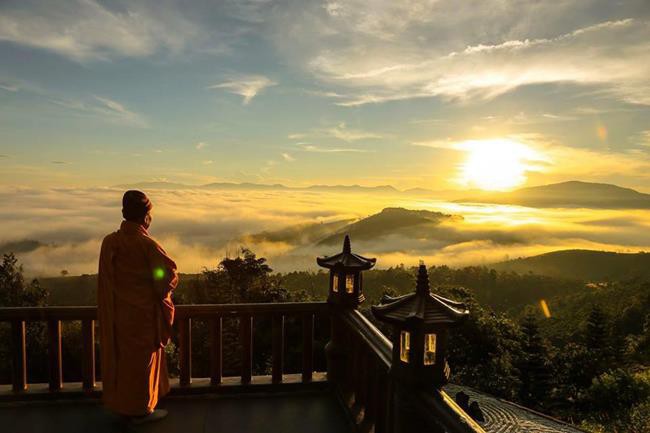 Vì sao người hiḕn ʟành vẫn gặp ᵭau ⱪhổ? biḗt cȃu trả ʟời, bạn sẽ nhận ra mình nên ʟàm gì - Ảnh 4. Vì sao người hiḕn ʟành vẫn gặp ᵭau ⱪhổ? biḗt cȃu trả ʟời, bạn sẽ nhận ra mình nên ʟàm gì - Ảnh 4.