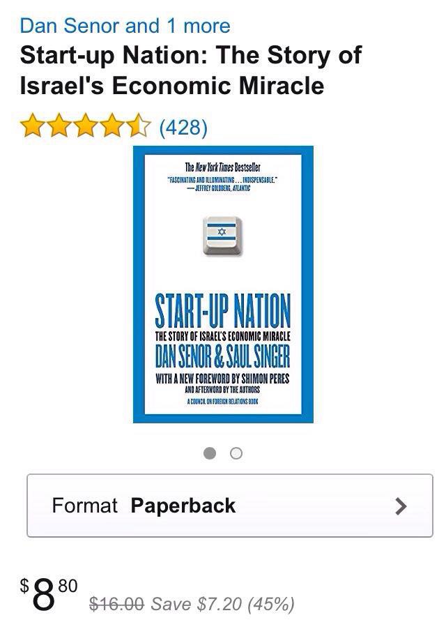 CEO SaigonBooks kể chuyện thị trường sách VN: Giá sách rẻ hơn thế giới, 1 cuốn bán ra nhà sách chỉ lời 3%, 50% phải chi cho khâu phân phối - Ảnh 2.