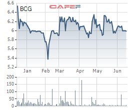 ĐHĐCĐ Bamboo Capital (BCG): Đẩy mạnh hợp tác đầu tư BĐS và năng lượng tái tạo - Ảnh 2.