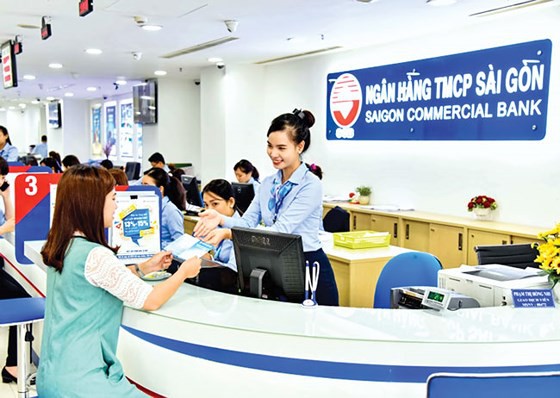 Thận trọng tìm đối tác chiến lược - Ảnh 2.