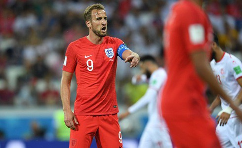 Người hùng Harry Kane giải cứu Tam sư ở phút bù giờ - Ảnh 48.