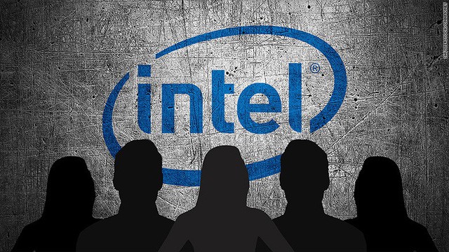 [Case Study] Chiến dịch marketing kinh điển của Intel: Dán nhờ logo lên hàng loạt laptop và trở thành biểu tượng chất lượng của hàng triệu người mù công nghệ - Ảnh 4.