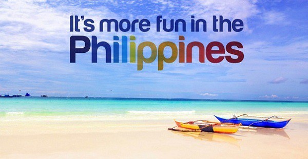 [Case Study] “Its more fun in the Philippines” - Chiến dịch marketing 0 đồng hay nhất thế giới, khi chính phủ tranh thủ sự ham vui của người dân - Ảnh 2.