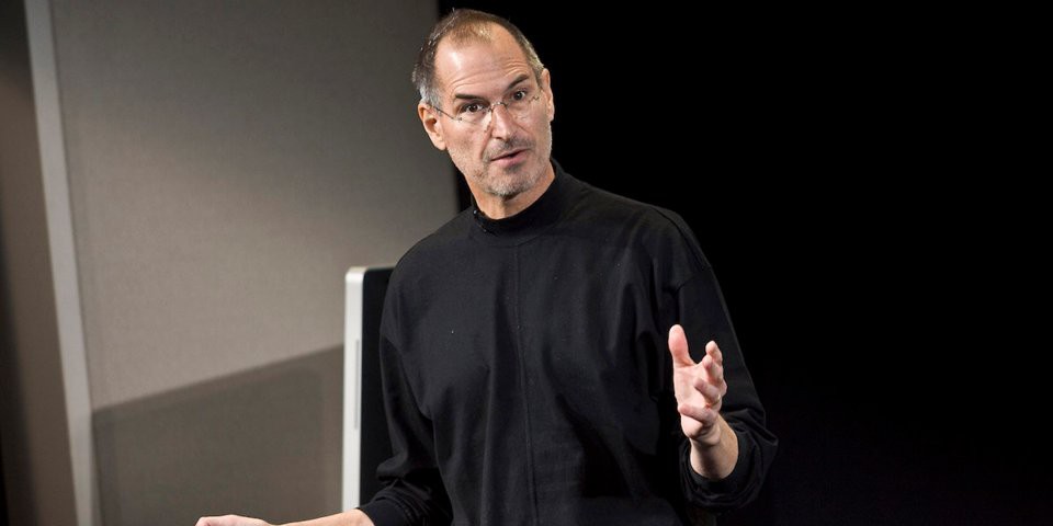 Lời khuyên bình dị nhưng có sức mạnh xoay chuyển cuộc đời từ người cha đã đặt nền móng cho thành công của 8 tỷ phú, doanh nhân xuất sắc thế giới - Ảnh 3. Lời khuyên bình dị nhưng có sức mạnh xoay chuyển cuộc đời từ người cha đã đặt nền móng cho thành công của 8 tỷ phú, doanh nhân xuất sắc thế giới - Ảnh 3.