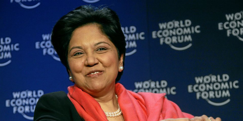 Lời khuyên bình dị nhưng có sức mạnh xoay chuyển cuộc đời từ người cha đã đặt nền móng cho thành công của 8 tỷ phú, doanh nhân xuất sắc thế giới - Ảnh 7. Lời khuyên bình dị nhưng có sức mạnh xoay chuyển cuộc đời từ người cha đã đặt nền móng cho thành công của 8 tỷ phú, doanh nhân xuất sắc thế giới - Ảnh 7.