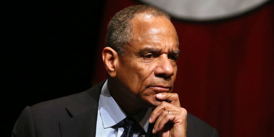 Lời khuyên bình dị nhưng có sức mạnh xoay chuyển cuộc đời từ người cha đã đặt nền móng cho thành công của 8 tỷ phú, doanh nhân xuất sắc thế giới - Ảnh 8. Lời khuyên bình dị nhưng có sức mạnh xoay chuyển cuộc đời từ người cha đã đặt nền móng cho thành công của 8 tỷ phú, doanh nhân xuất sắc thế giới - Ảnh 8.