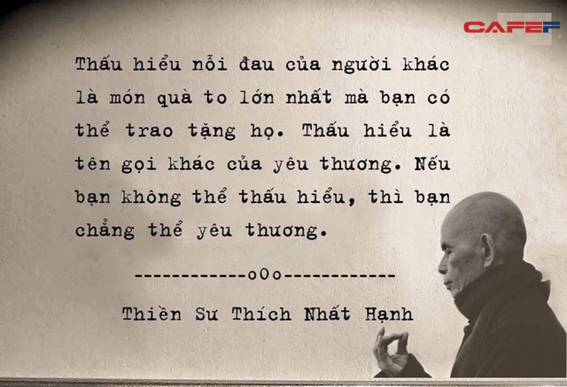 Trầm cảm khiến người thành công, nổi tiếng vẫn tuyệt vọng tới mức tìm tới cái chết: Những người xung quanh liệu có liên quan? - Ảnh 5.