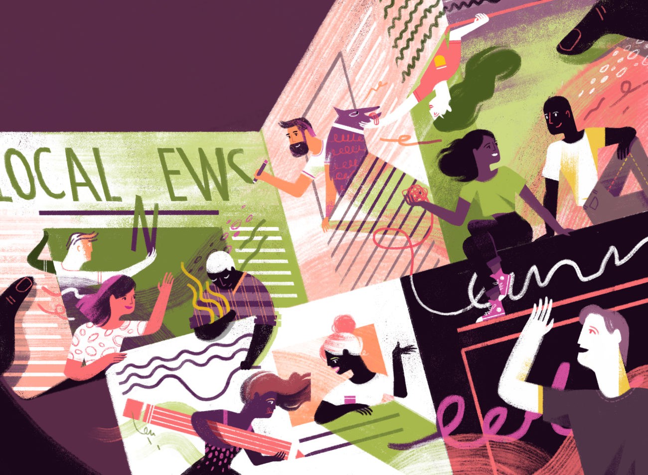 1% người giàu có nhất nắm trong tay 82% tài sản của toàn thế giới : Họ đã làm điều đó bằng cách nào? - Ảnh 3. 1% người giàu có nhất nắm trong tay 82% tài sản của toàn thế giới : Họ đã làm điều đó bằng cách nào? - Ảnh 3.