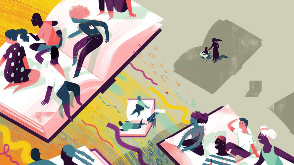 1% người giàu có nhất nắm trong tay 82% tài sản của toàn thế giới : Họ đã làm điều đó bằng cách nào? - Ảnh 2. 1% người giàu có nhất nắm trong tay 82% tài sản của toàn thế giới : Họ đã làm điều đó bằng cách nào? - Ảnh 2.