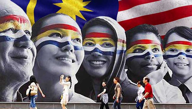 [Case Study] Malaysia - Truly Asia: Chiến dịch marketing đỉnh cao của người Mã Lai, đến châu Á chỉ cần thăm Malaysia là đủ! - Ảnh 2.