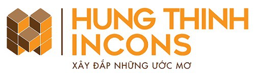 Hung Thinh Incons tổ chức thành công Đại hội đồng cổ đông thường niên năm 2018 - Ảnh 1.