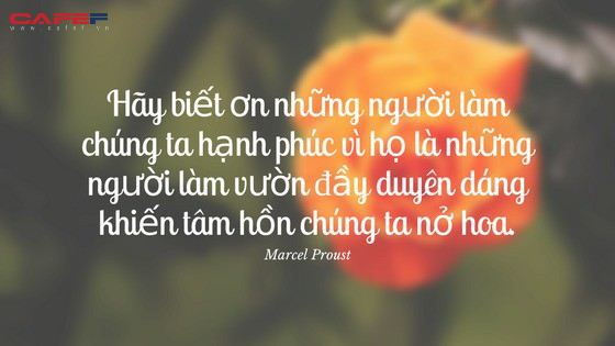 5 kỹ thuật thiền đơn giản giúp bạn thoát khỏi mớ bòng bong của cuộc sống trong tích tắc và lấy lại trí tuệ minh mẫn - Ảnh 4.