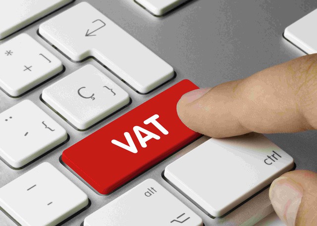 Tăng thuế VAT ảnh hưởng như thế nào tới nền kinh tế? - Ảnh 1.