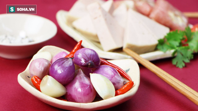 7 nhóm người có nguy cơ mắc ung thư đại trực tràng cao: Làm đủ 5 việc để tránh tử vong sớm - Ảnh 3. 7 nhóm người có nguy cơ mắc ung thư đại trực tràng cao: Làm đủ 5 việc để tránh tử vong sớm - Ảnh 3.