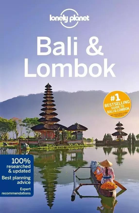 [Case Study] Bali - Hòn đảo nhỏ cân cả vạn đảo Indonesia, thiên đường nhiệt đới chuẩn châu Âu - Ảnh 7.