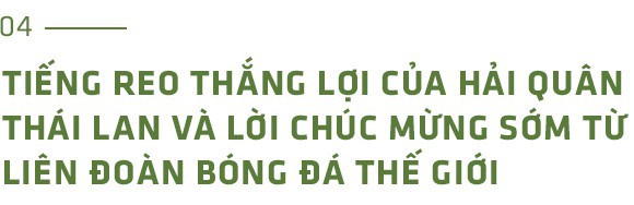 12 đứa trẻ mắc kẹt trong hang và sức mạnh phi thường của tình đoàn kết thế giới - Ảnh 5.