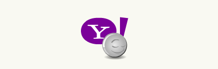 Yahoo Messenger chính thức bị khai tử - Ảnh 1.