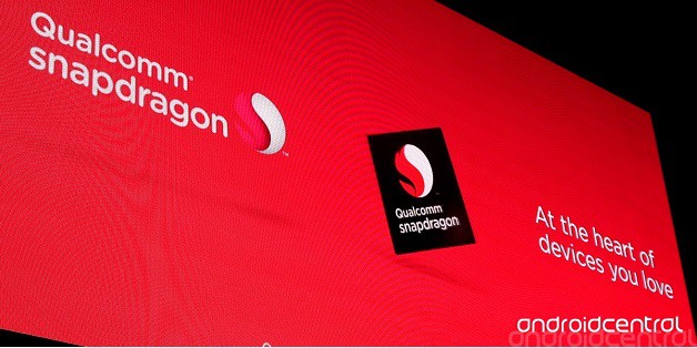 Trở thành con tốt thí bất đắc dĩ, đây là cách Qualcomm đối phó với Trade War - Ảnh 5.