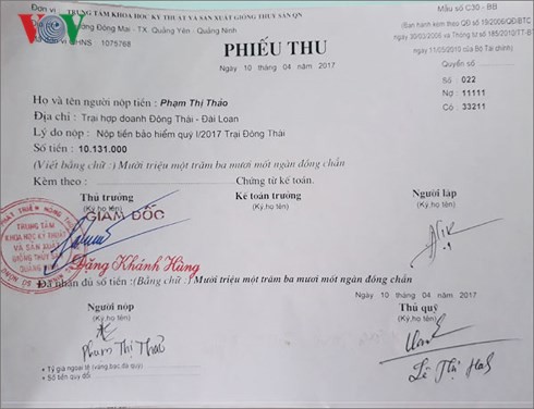 Nợ lương, nợ BHXH ở Quảng Ninh: Có đơn vị nợ đến hàng chục tỷ đồng - Ảnh 2.