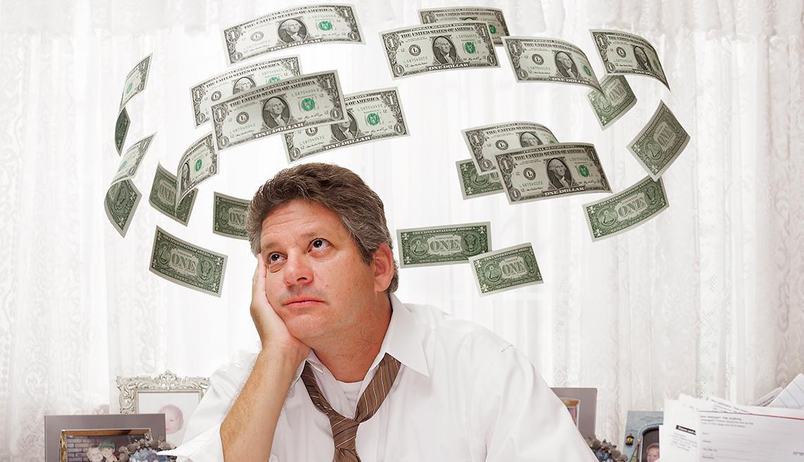 Dù đi nhanh hay chậm trong sự nghiệp, điều quan trọng nhất là bạn biết mình đã xác định đúng hướng để đạt được thành công - Ảnh 2. Dù đi nhanh hay chậm trong sự nghiệp, điều quan trọng nhất là bạn biết mình đã xác định đúng hướng để đạt được thành công - Ảnh 2.