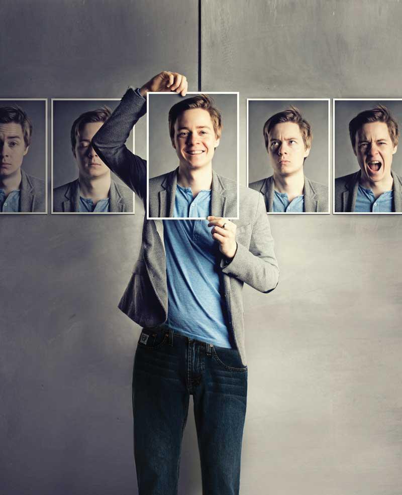 Dù đi nhanh hay chậm trong sự nghiệp, điều quan trọng nhất là bạn biết mình đã xác định đúng hướng để đạt được thành công - Ảnh 4. Dù đi nhanh hay chậm trong sự nghiệp, điều quan trọng nhất là bạn biết mình đã xác định đúng hướng để đạt được thành công - Ảnh 4.