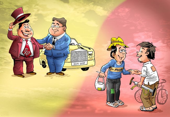 87 tuổi rồi mà Buffett vẫn không ngừng nghỉ đổ tiền vào số vốn liếng thiết thực, sinh lời lớn nhưng chẳng mấy ai nghĩ tới này - Ảnh 1. 87 tuổi rồi mà Buffett vẫn không ngừng nghỉ đổ tiền vào số vốn liếng thiết thực, sinh lời lớn nhưng chẳng mấy ai nghĩ tới này - Ảnh 1.