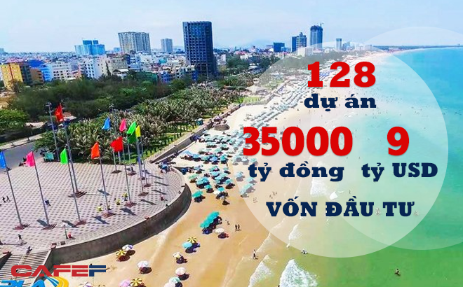 BĐS vùng đô thị TP.HCM mở rộng: Bà Rịa - Vũng Tàu trở thành cơn sốt mới của giới địa ốc - Ảnh 1. BĐS vùng đô thị TP.HCM mở rộng: Bà Rịa - Vũng Tàu trở thành cơn sốt mới của giới địa ốc - Ảnh 1.