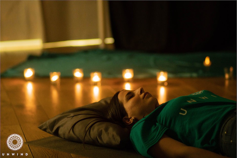 Sốc nặng sau cái chết của cha, chàng trai 26 tuổi nghỉ việc và làm nên điều ít ai ngờ tới, thay đổi văn hóa làm việc và cuộc sống của hàng trăm người - Ảnh 5. Sốc nặng sau cái chết của cha, chàng trai 26 tuổi nghỉ việc và làm nên điều ít ai ngờ tới, thay đổi văn hóa làm việc và cuộc sống của hàng trăm người - Ảnh 5.