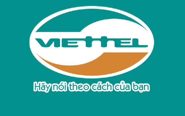 Điểm danh 10 thương hiệu đắt giá nhất Việt Nam năm 2018 - Ảnh 5. Điểm danh 10 thương hiệu đắt giá nhất Việt Nam năm 2018 - Ảnh 5.