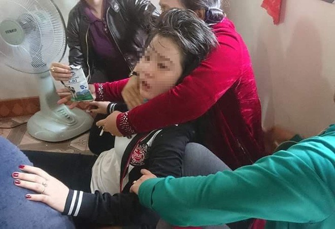 Vụ tai nạn xe rước dâu, 13 người chết: Cuộc họp kỳ lạ trong đêm đại tang ở thôn Lương Điền - Ảnh 5. Vụ tai nạn xe rước dâu, 13 người chết: Cuộc họp kỳ lạ trong đêm đại tang ở thôn Lương Điền - Ảnh 5.