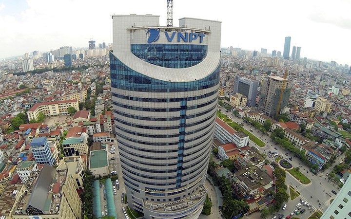 Điểm danh 10 thương hiệu đắt giá nhất Việt Nam năm 2018 - Ảnh 6. Điểm danh 10 thương hiệu đắt giá nhất Việt Nam năm 2018 - Ảnh 6.